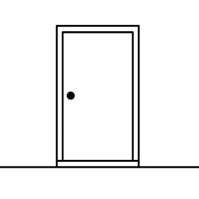The White Door 1.2.6