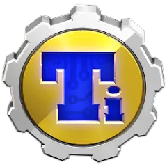Titanium Backup 8.4.0.2