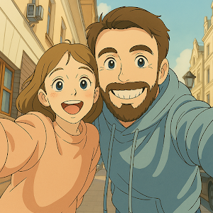 ToonMe 0.7.21