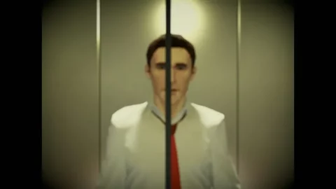 Twelve Minutes - скриншот 4
