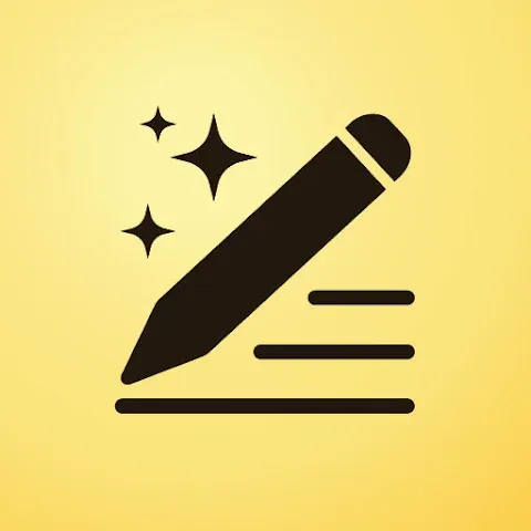 AI Note Taker 5.0.44