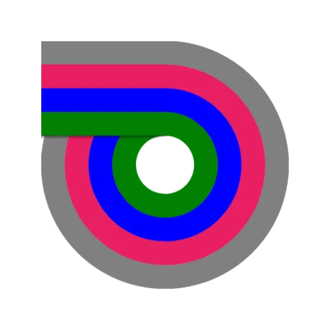 analiti 2026.05.94378