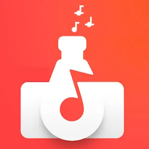 AudioLab 1.2.28