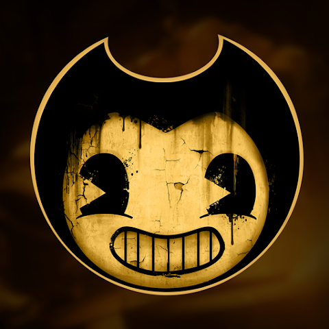Bendy and the Ink Machine 1.0.909