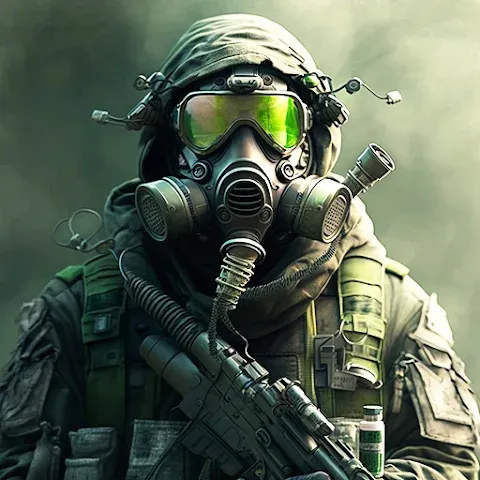 Bio Ops 1.20.90