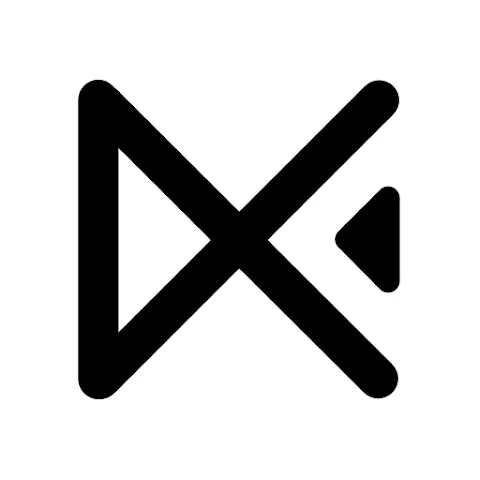 EasyCut 1.8.6.2018