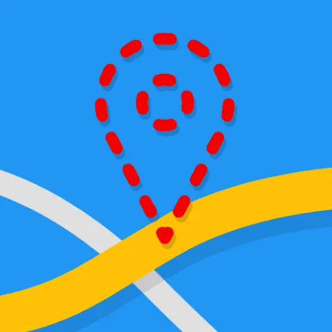 Fake GPS 5.8.2