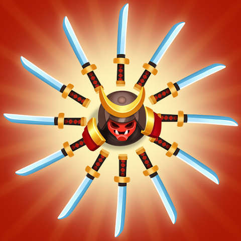 Heroes vs. Hordes: Survival 9.0.2