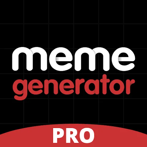 Meme Generator PRO 4.6820