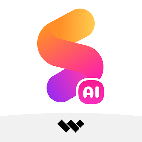 SelfyzAI 8.5.1