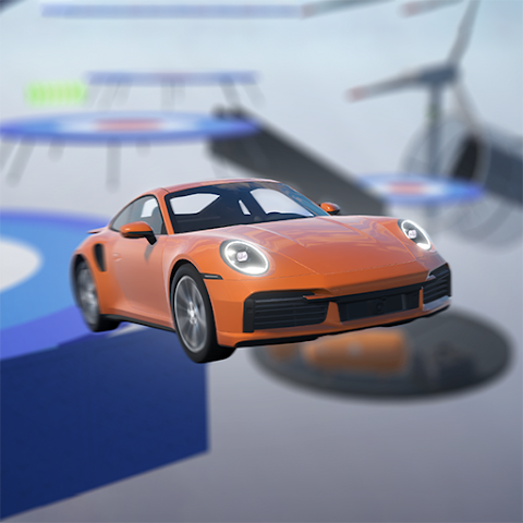Skill Test: Online 1.6.1