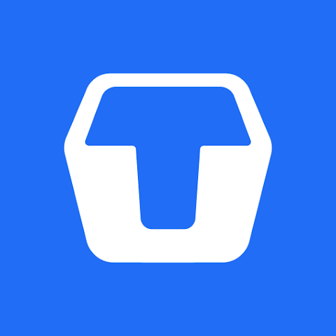 TeraBox