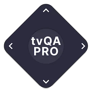 tvQuickActions Pro 3.6.0