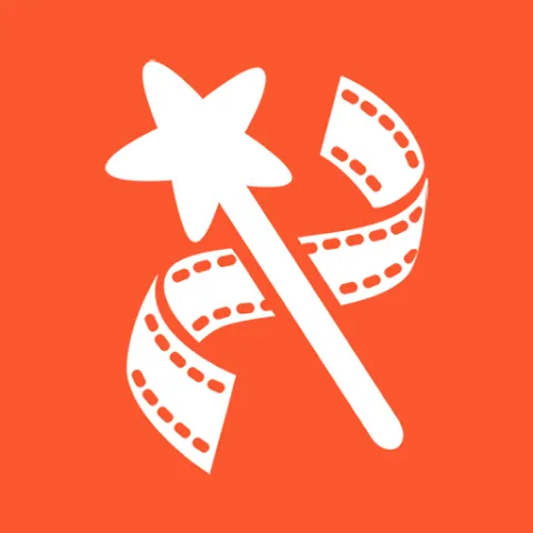 VideoShow 11.0.4.1