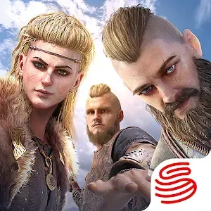 Vikingard 2.1.24.9308cea9