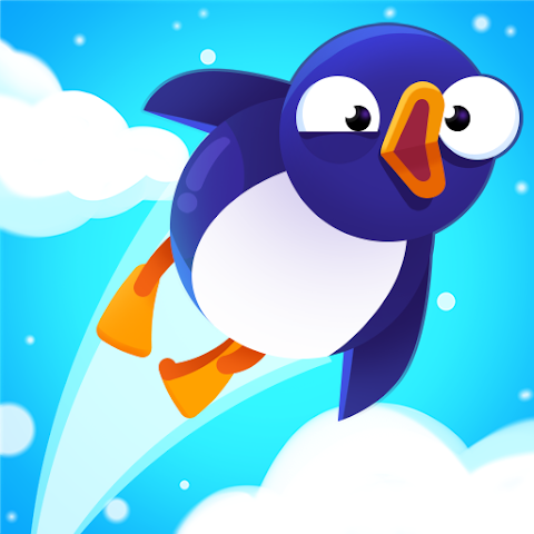 Bouncemasters 2.13.0