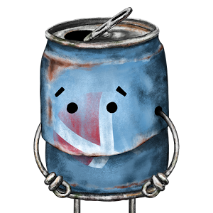 Boxville 1.32