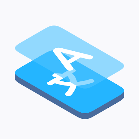 Bubble Translator 4.4.3