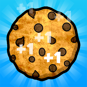 Cookie Clickers 1.63.6