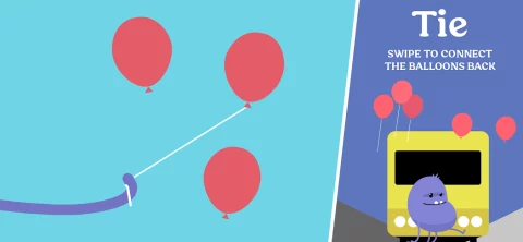Dumb Ways to Die - скриншот 4
