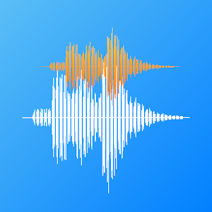 EZAudioCut 1.14.1