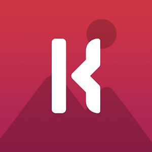 KLWP Live Wallpaper Maker 3.75b410013