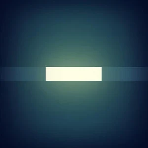 Linelight 1.5.9