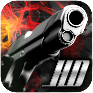 Magnum3.0 Gun Custom Simulator 1.0621