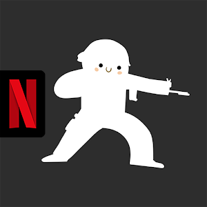 Rainbow Six: SMOL 1.3