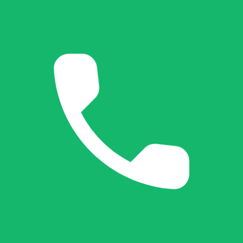 Right Dialer 8.3.0