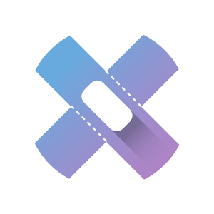 Traffix: симулятор трафика 9.3.4