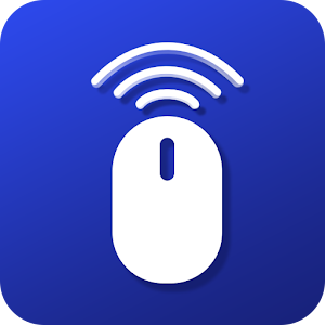 WiFi Mouse Pro 5.8.4