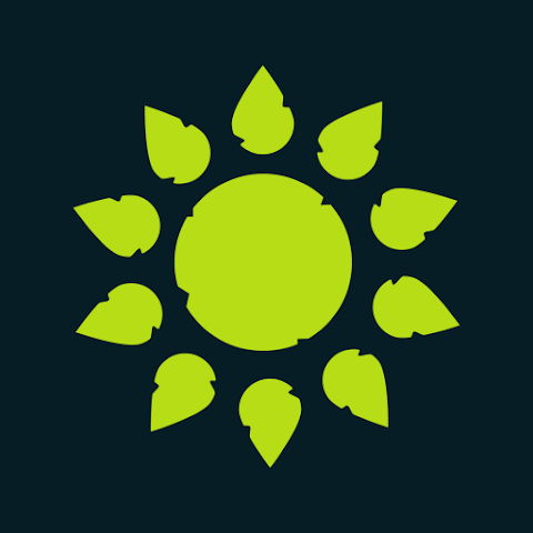 Wilderless 2.4