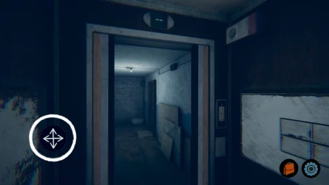 Здесь только ты - скриншот 5