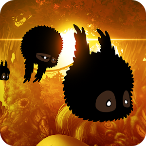 BADLAND 3.2.1.5