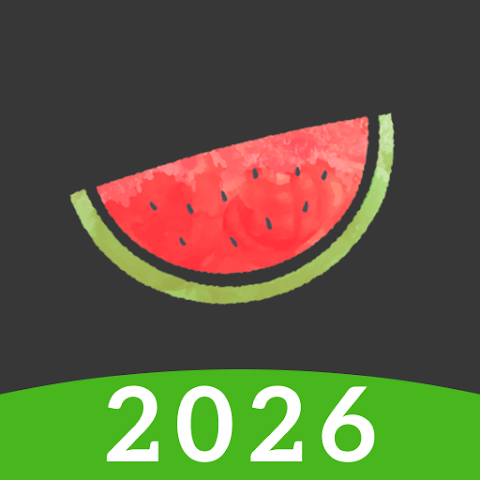 Melon 9.0.219