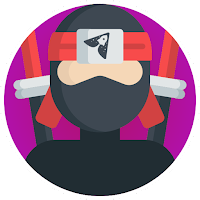 Ninjagram 12.0.1.1