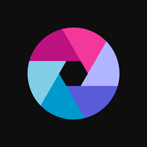 Pixlr 3.8.2