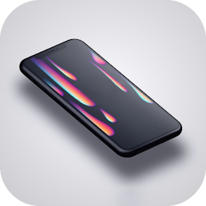 Smartphone Tycoon 2 3.2.1