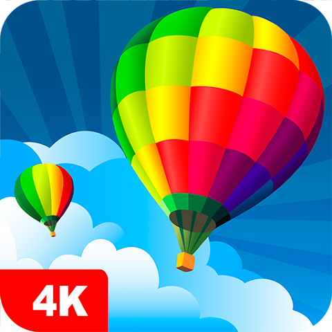 7Fon 6.2.0