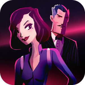 Agent A 5.6.0