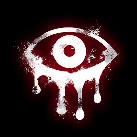 Eyes 8.0.32