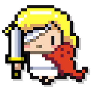 RASPBERRY MASH 1.8.5