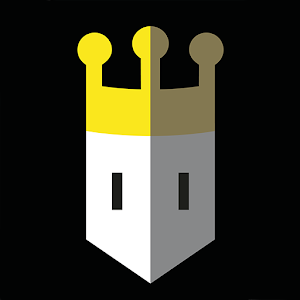 Reigns 2.0.68