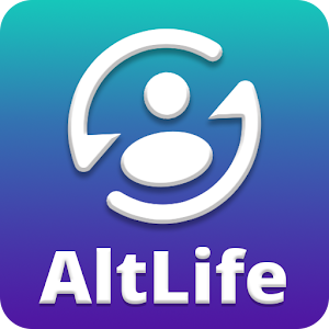 AltLife — Life Simulator 48 b827000000