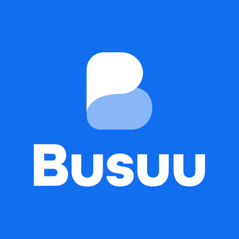 Busuu 32.31.1