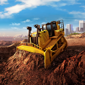 Construction Simulator 2 2.1.2219