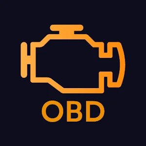 EOBD Facile 3.80.1127