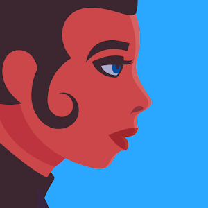 Midnight Girl 2.0.0