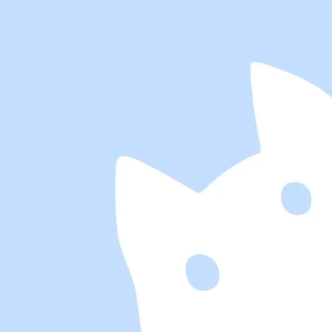 Nekogram 12.1.1